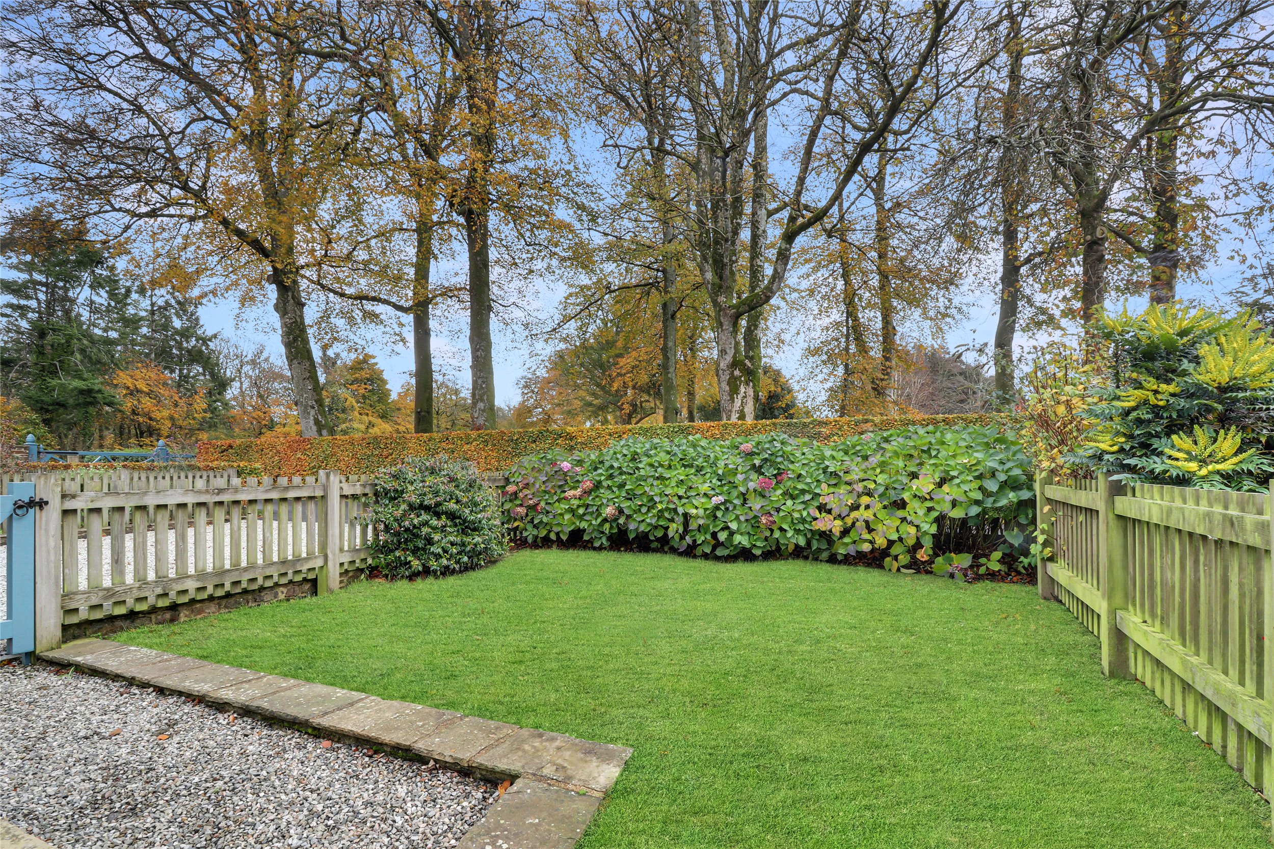 Ebberley, Roborough, Winkleigh, Devon, EX19