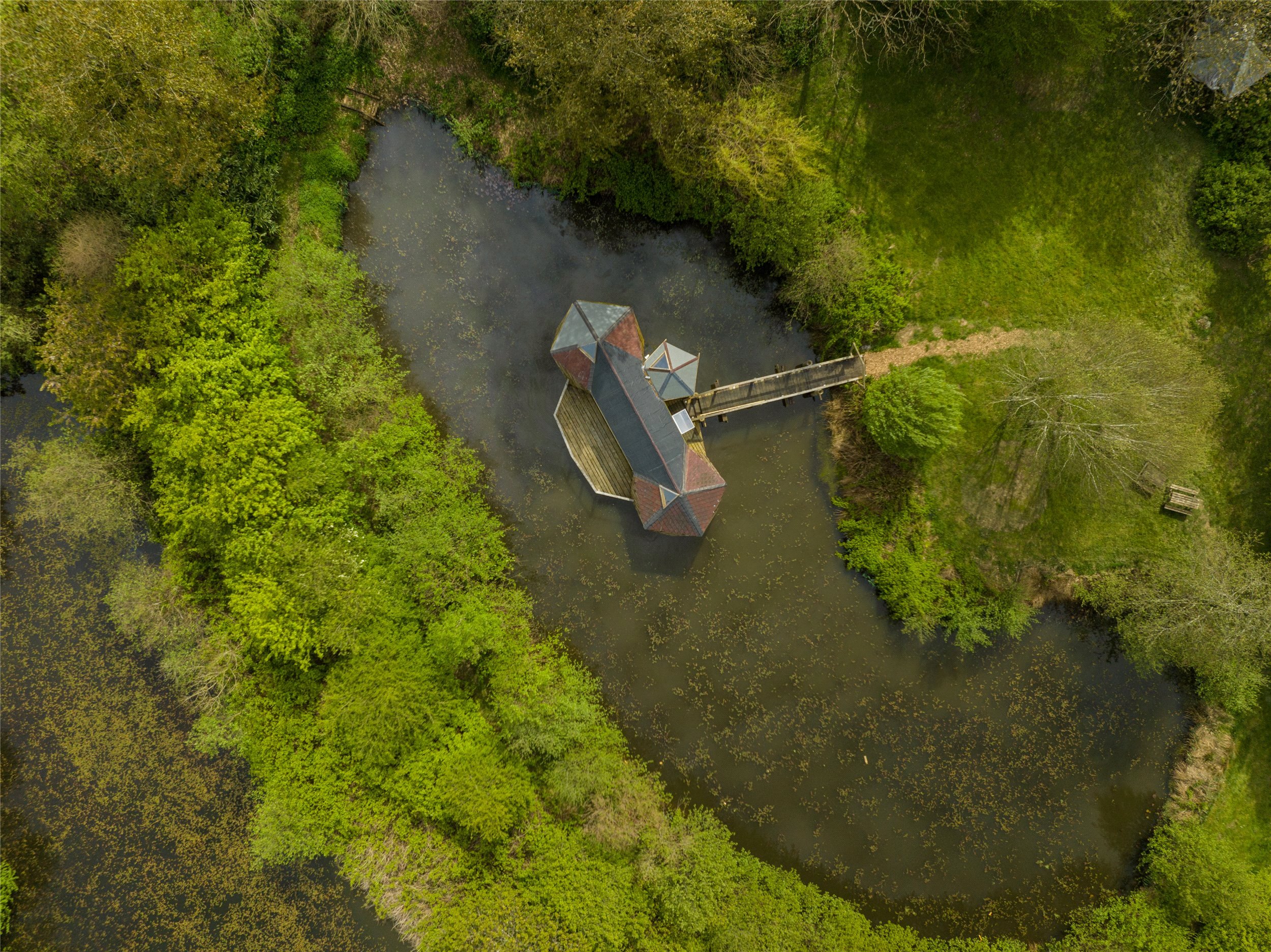 Bonfire Hill, Black Torrington, Beaworthy, Devon, EX21