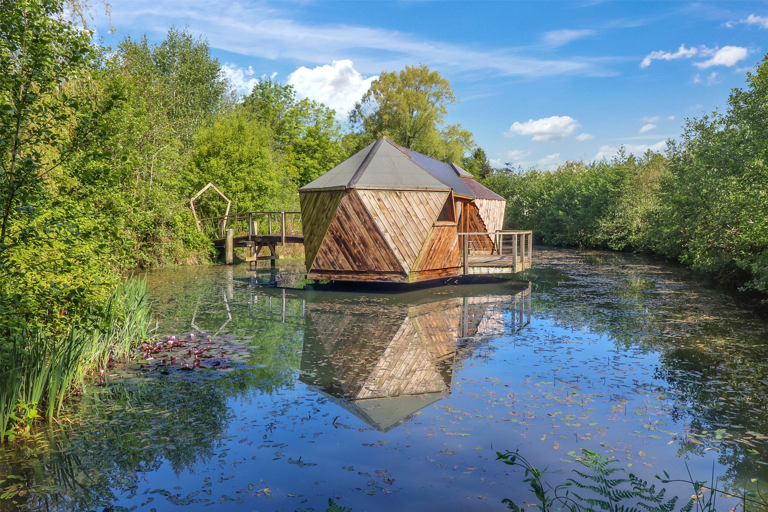 Bonfire Hill, Black Torrington, Beaworthy, Devon, EX21