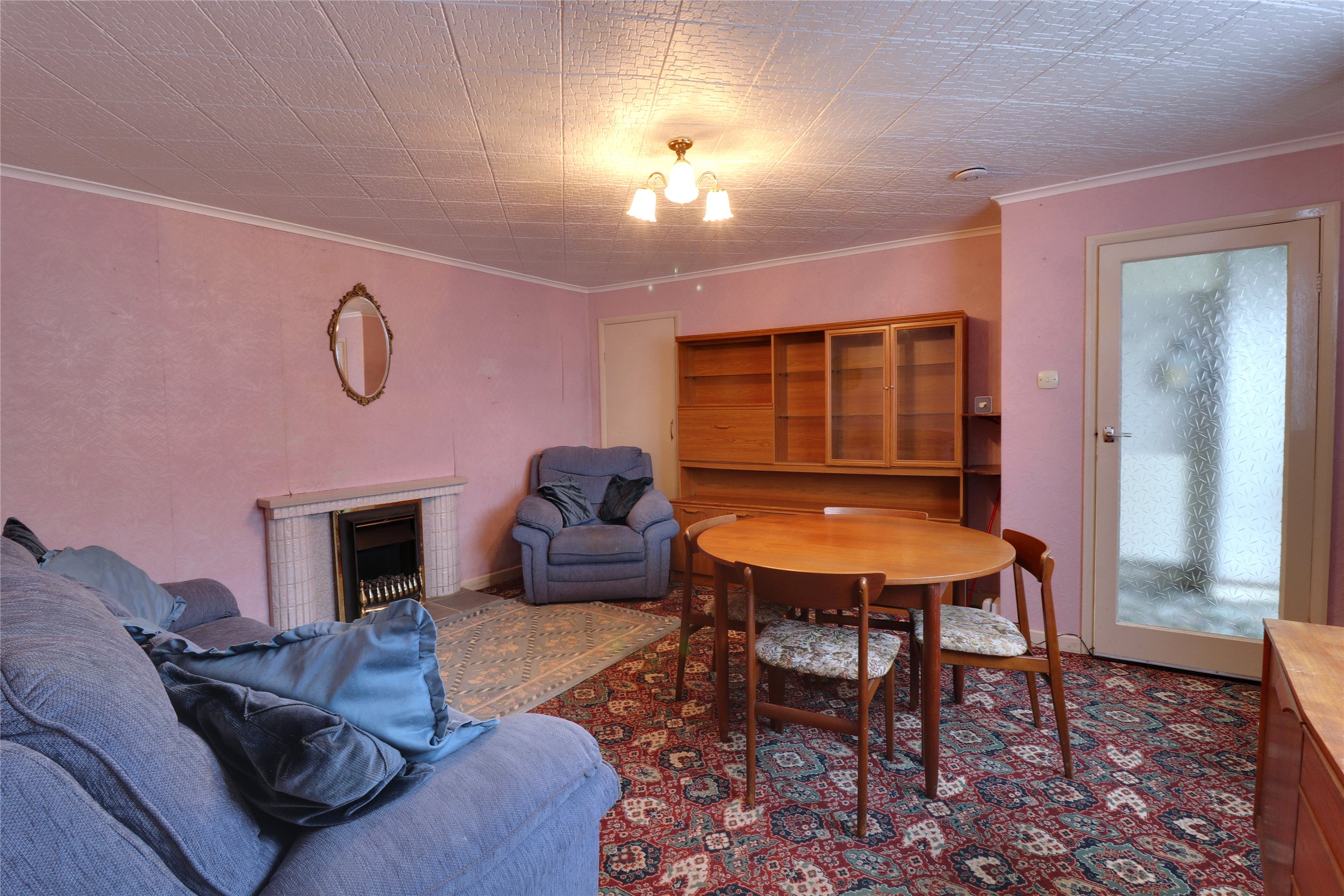 Ashreigney, Chulmleigh, Devon, EX18