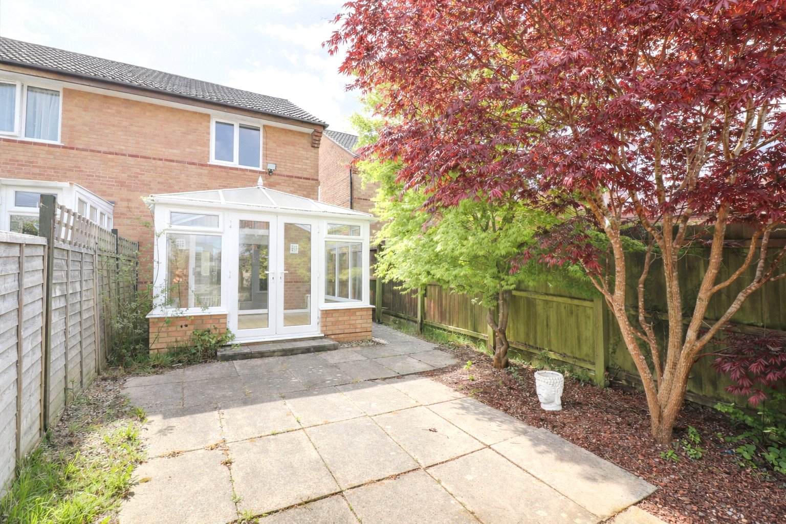 Kingsmead Drive, Torrington, Devon, EX38