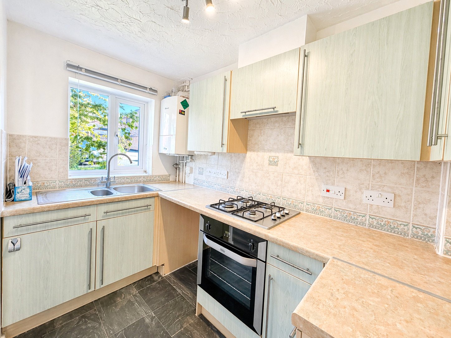 Kingsmead Drive, Torrington, Devon, EX38