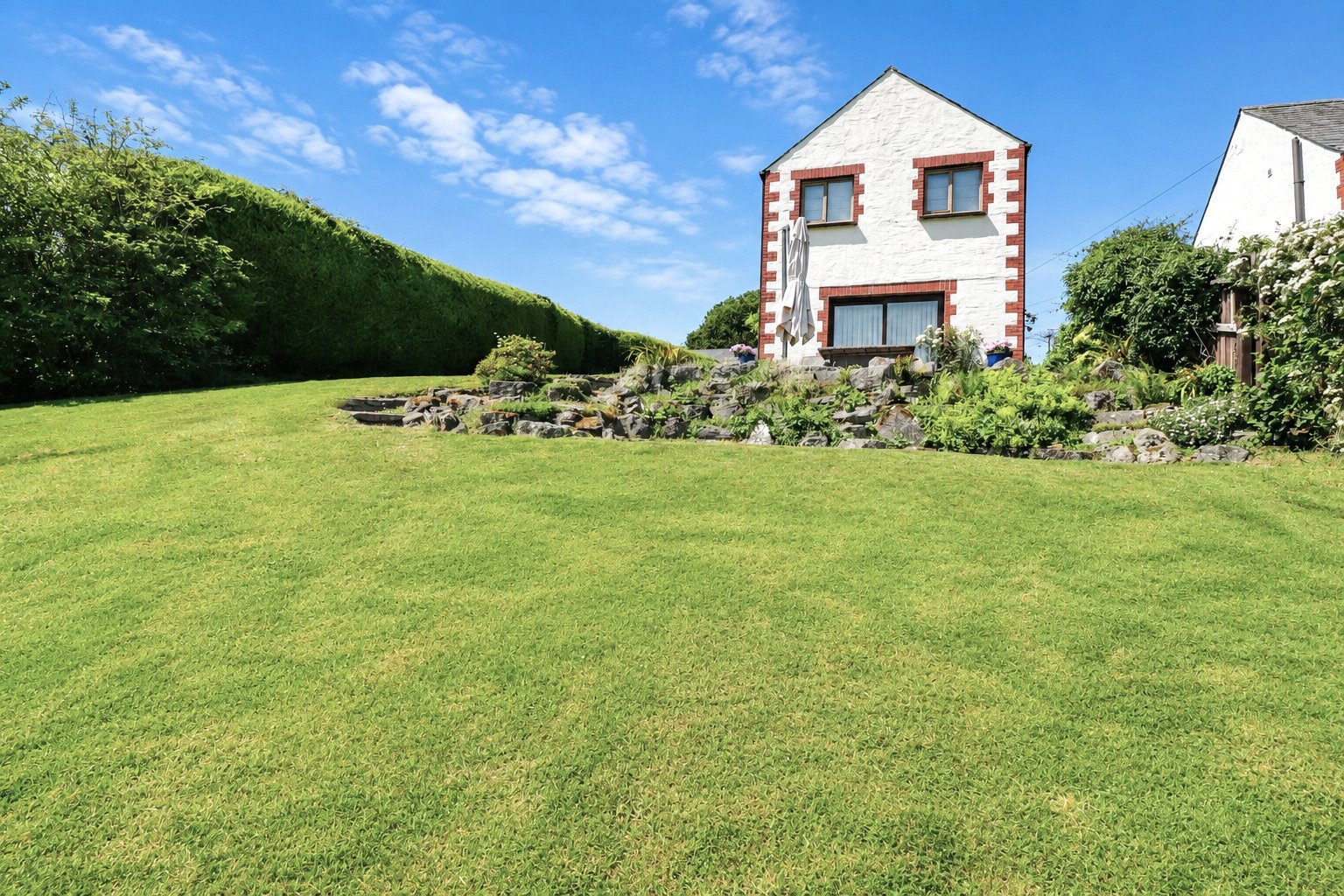 Huntshaw, Torrington, Devon, EX38