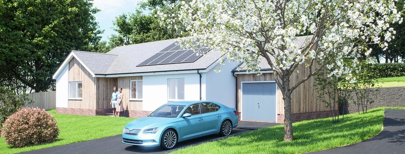 marketting-banner - Webbers