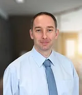 Kevin Merritt - Webbers