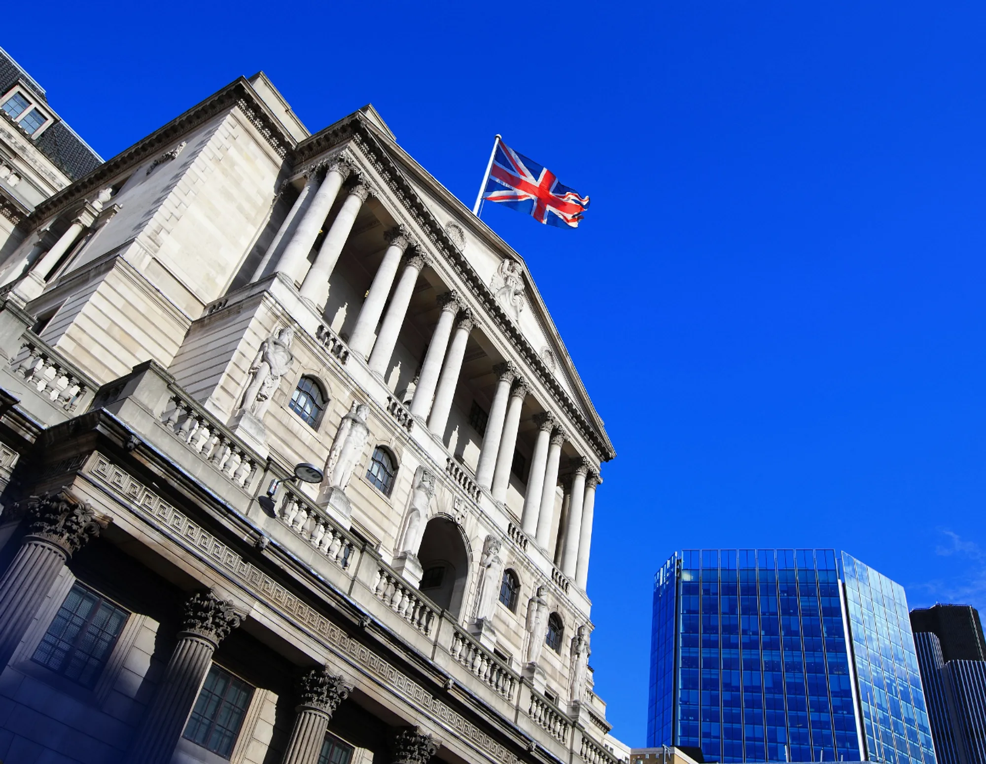 The Autumn Budget and Property - Webbers