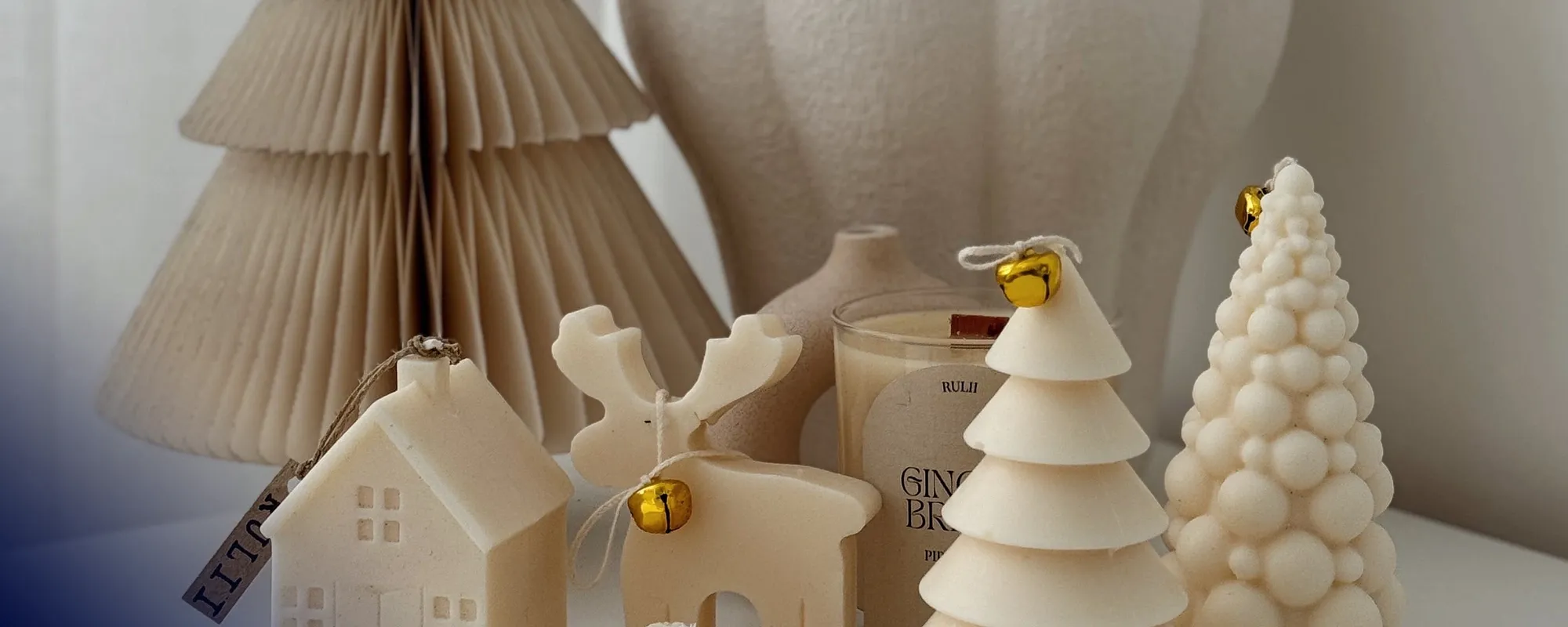 Get Your Home Christmas-Ready: Styling & Staging Tips That Help You Sell - Webbers