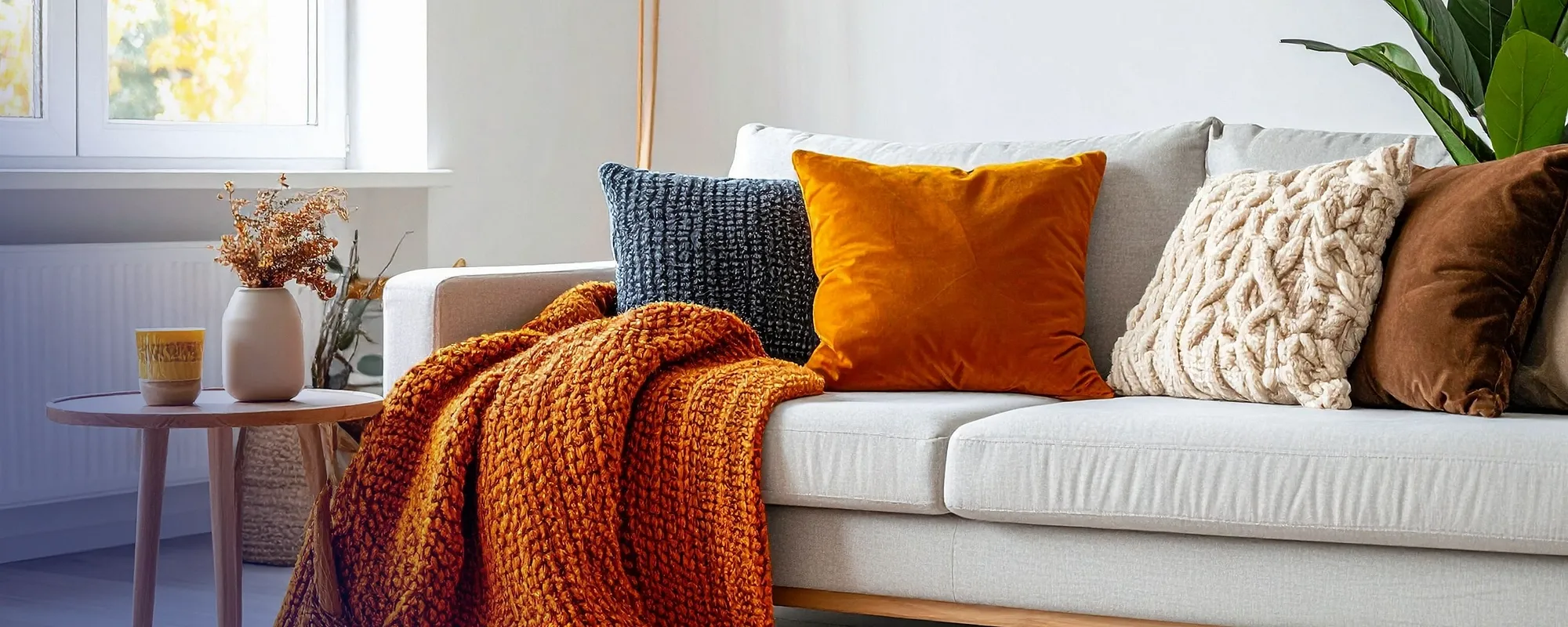 A Guide for Autumn Home-Sellers: Realism and Readiness Pay Off - Webbers