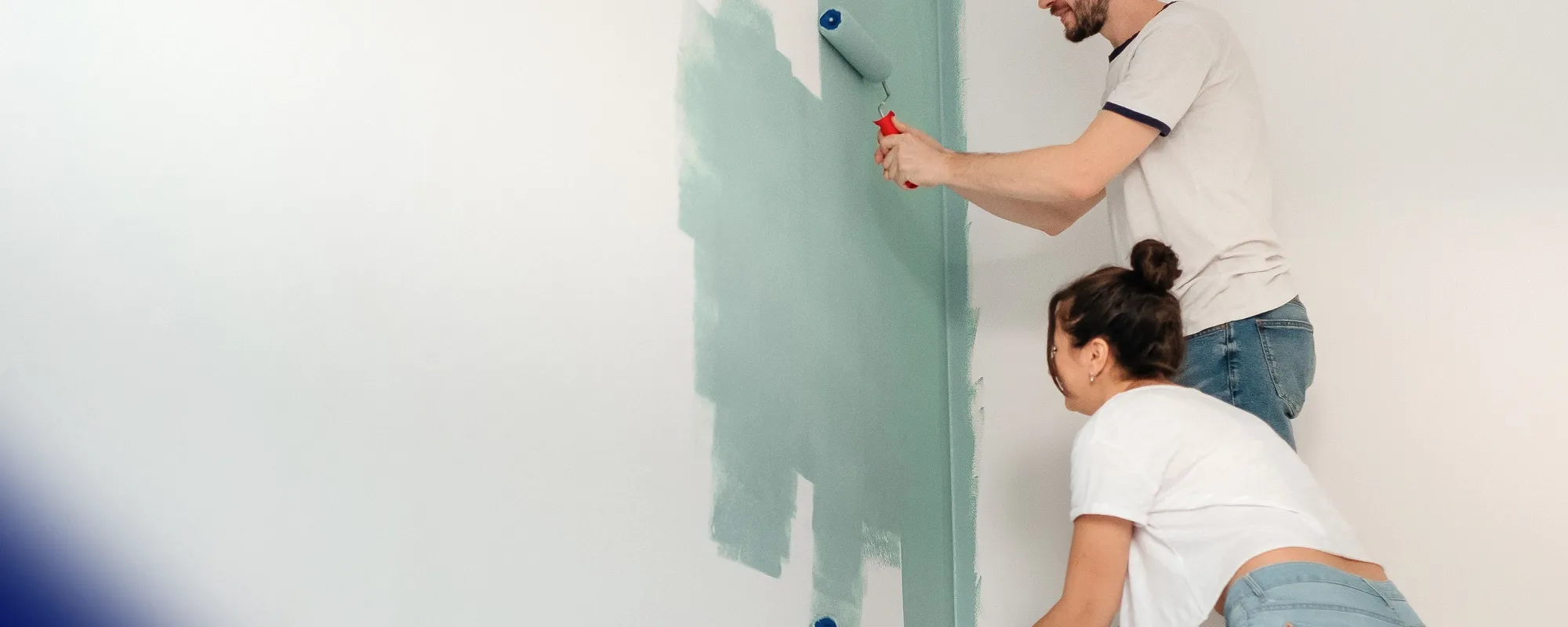  How to Update Your Home in the West Country on a Budget - Webbers