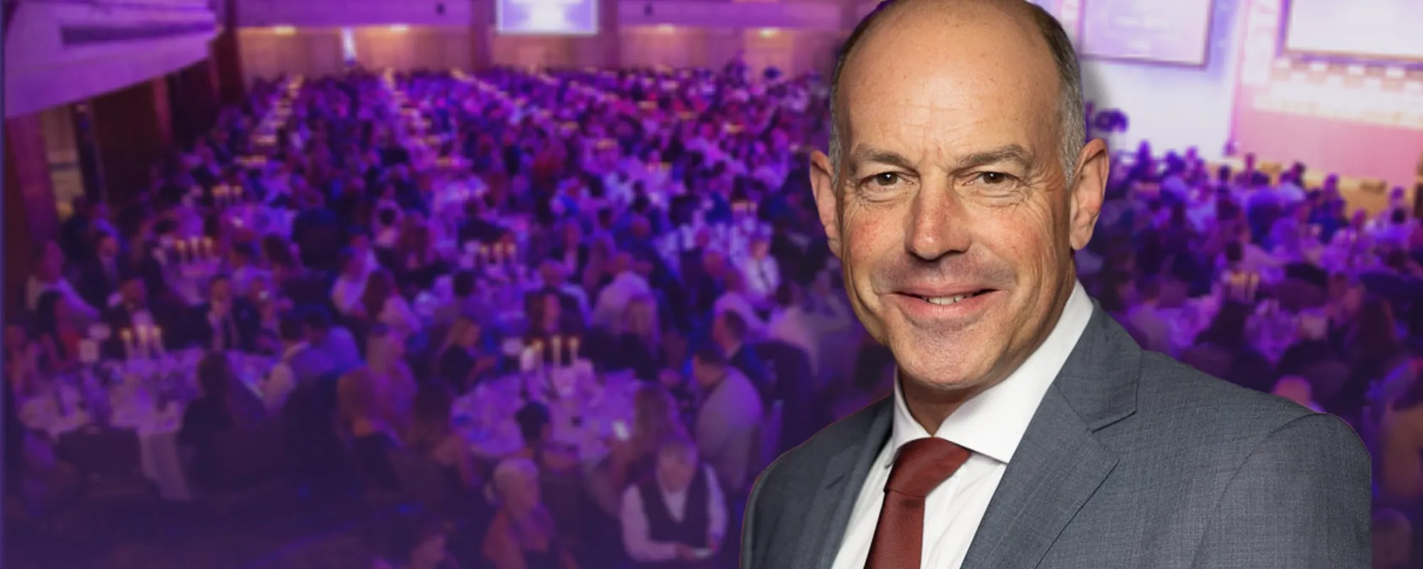 Webbers Estate Agents Wins Best in Postcode Award for Customer Service - Webbers