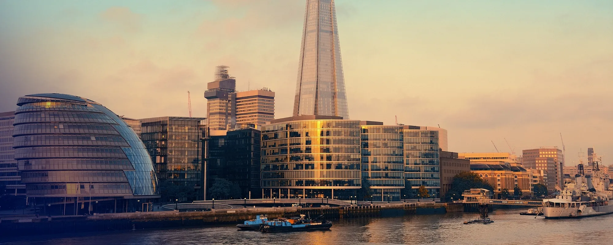 Fine & Country Park Lane Exhibition: Spotlight on South West England - Webbers