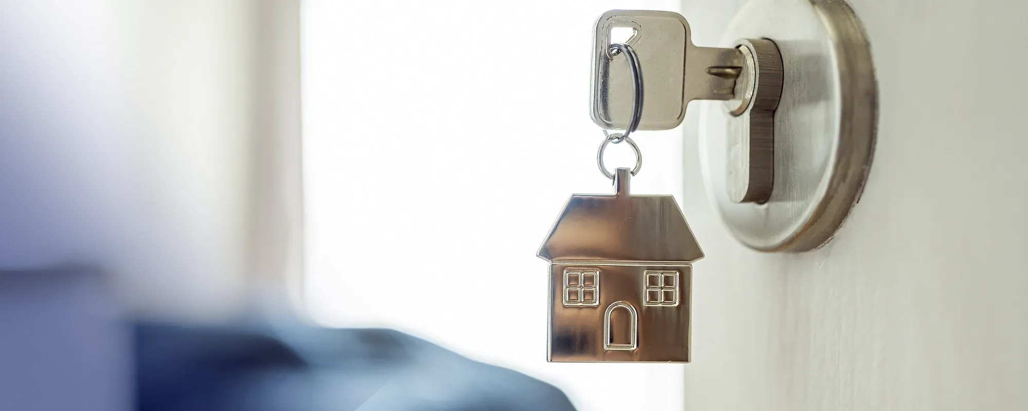 South West Rental Market Holds Strong: Confidence Grows for Landlords and Investors Alike - Webbers