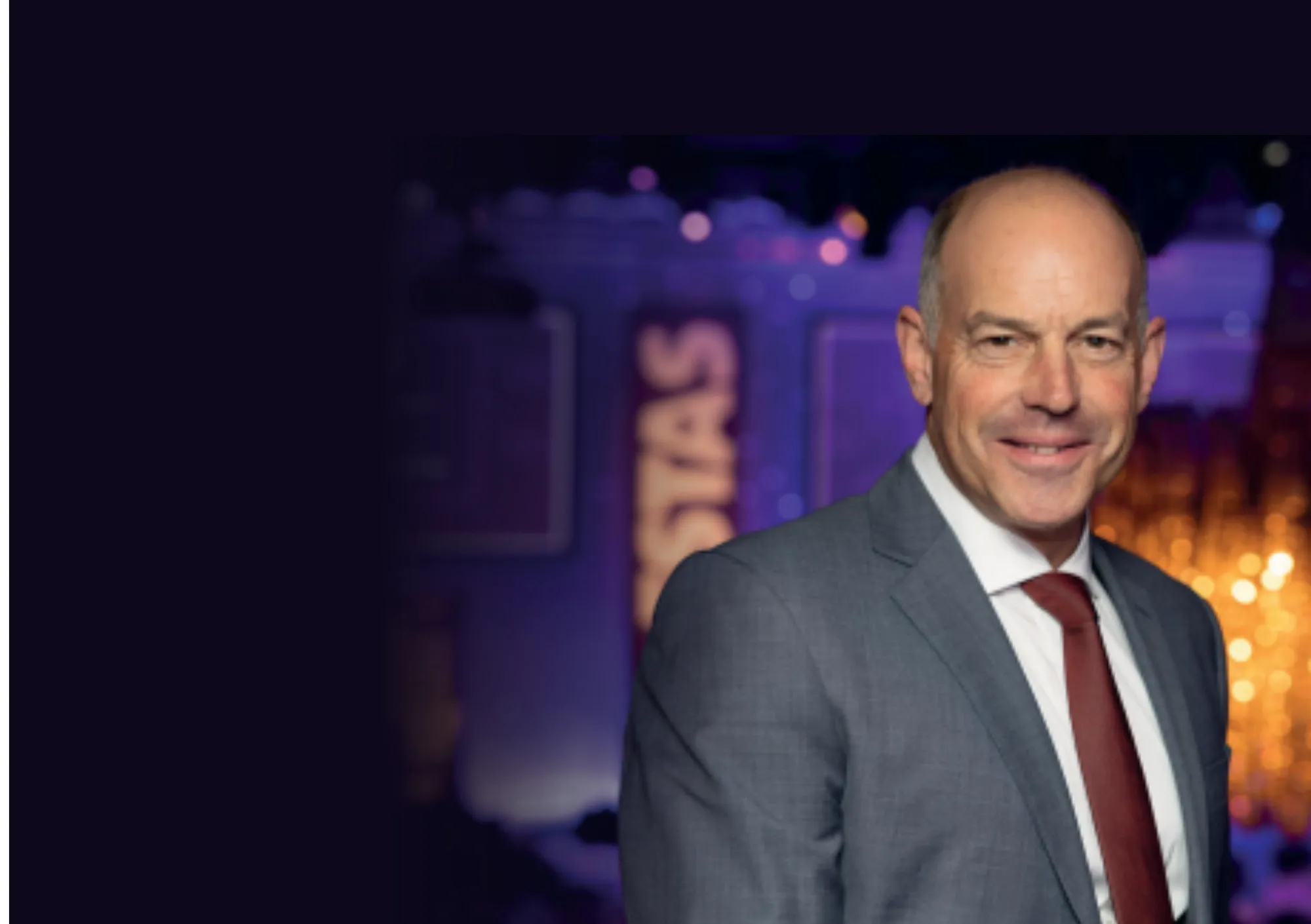 Webbers Named Best Regional Estate Agency Group for the South West at the ESTAS 2025 - Webbers