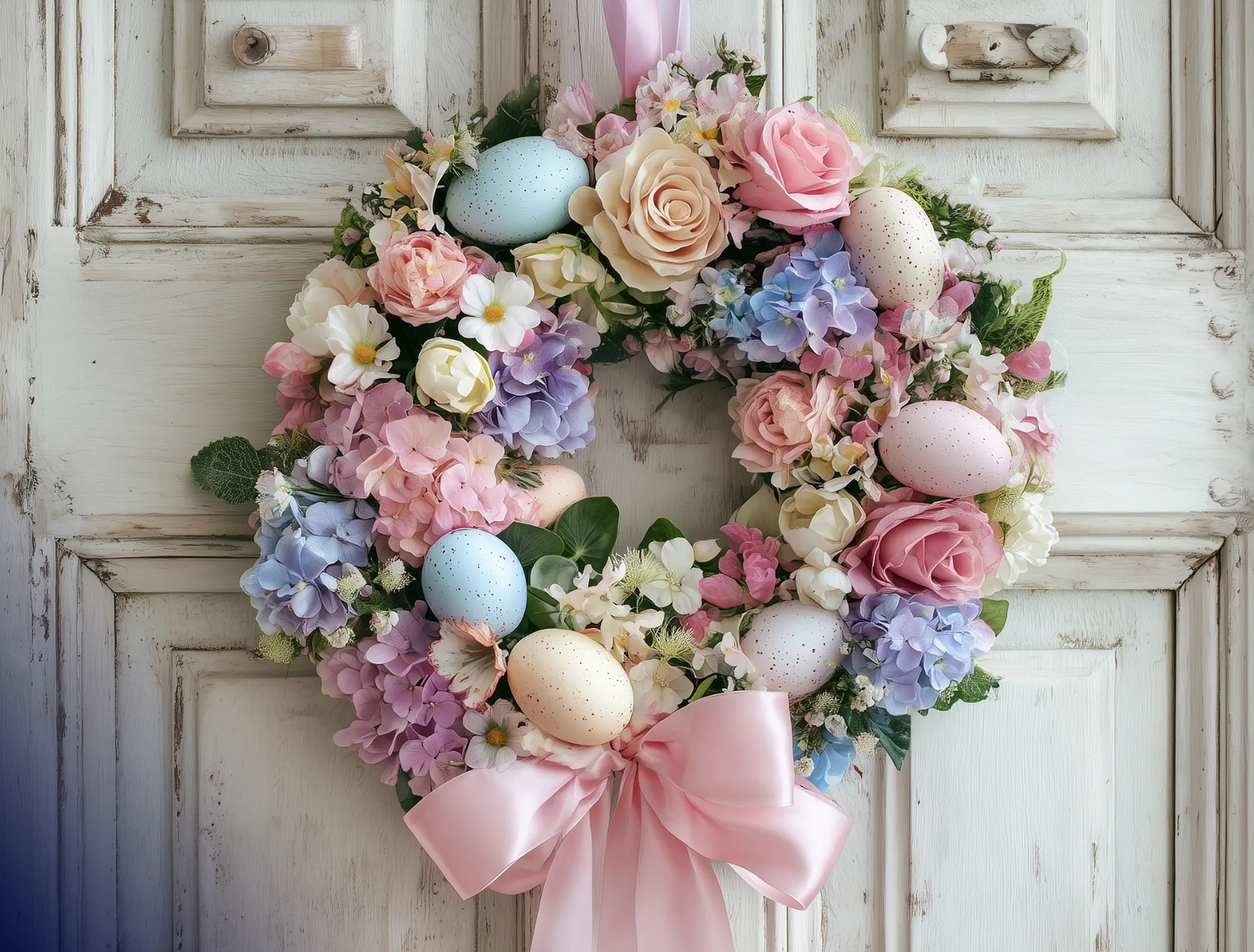 Easter Property Tips: Preparing Your Home to Sell This Spring - Webbers