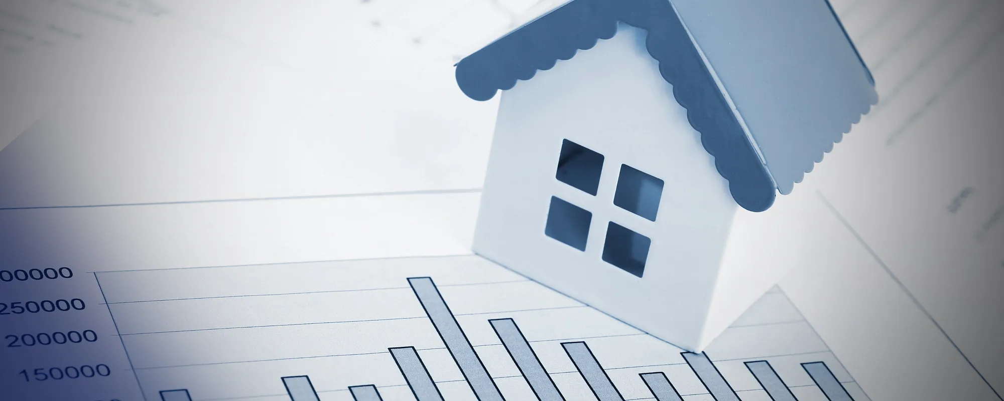 House Prices Ease Back in June but Underlying Confidence Remains Firm - Webbers