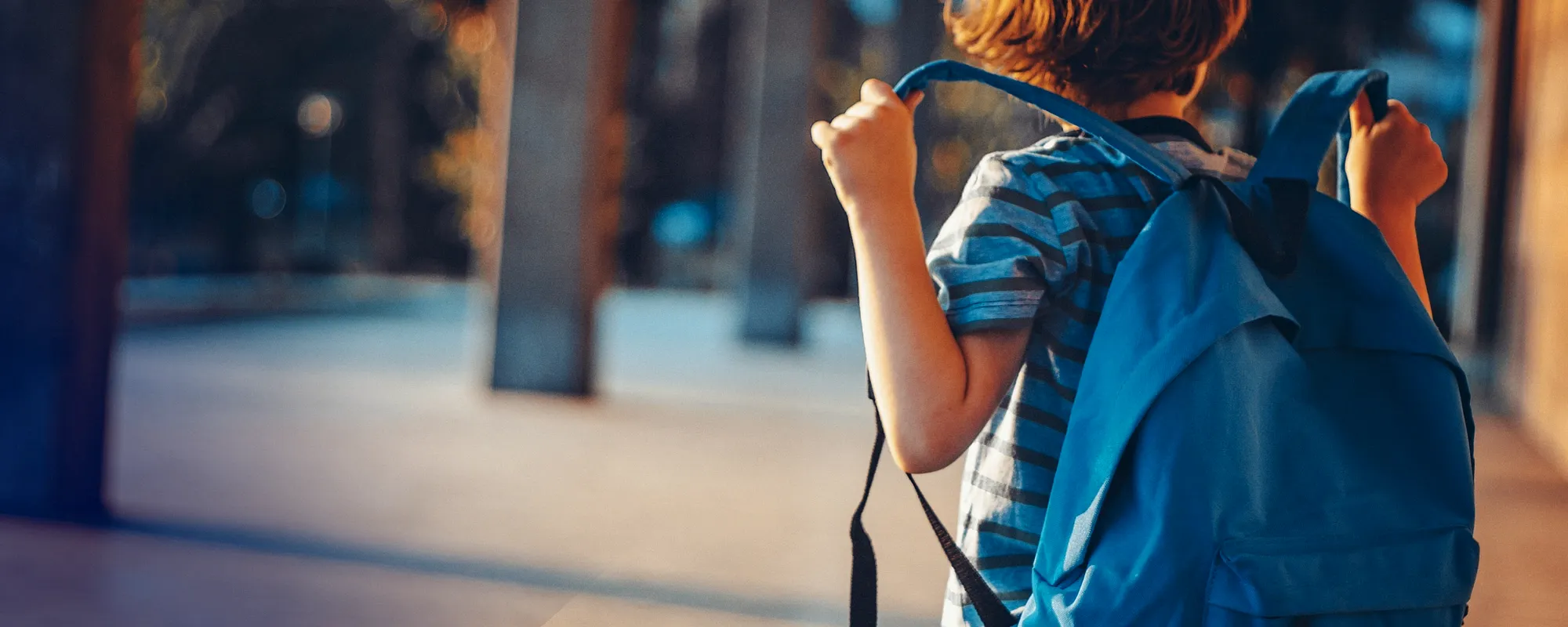Is Autumn the Best Time to Sell Your Home? Why “Back to School” is the Perfect Moment to Move - Webbers