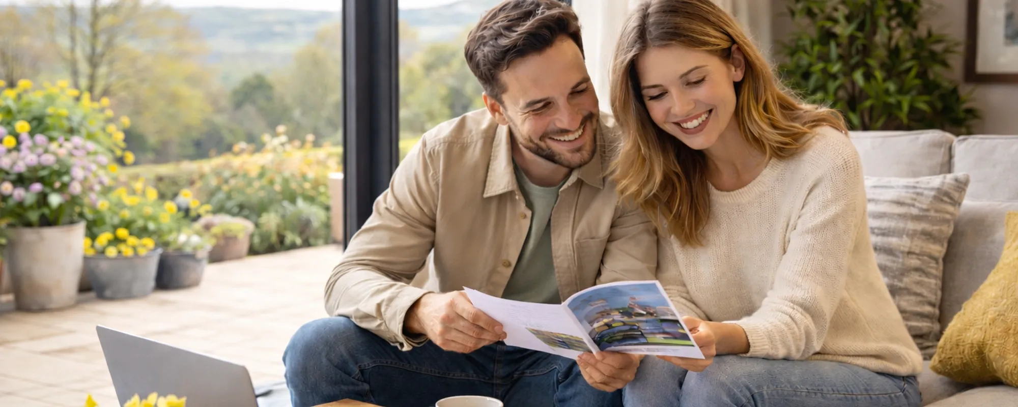 Buyers illustrative image only  - Webbers