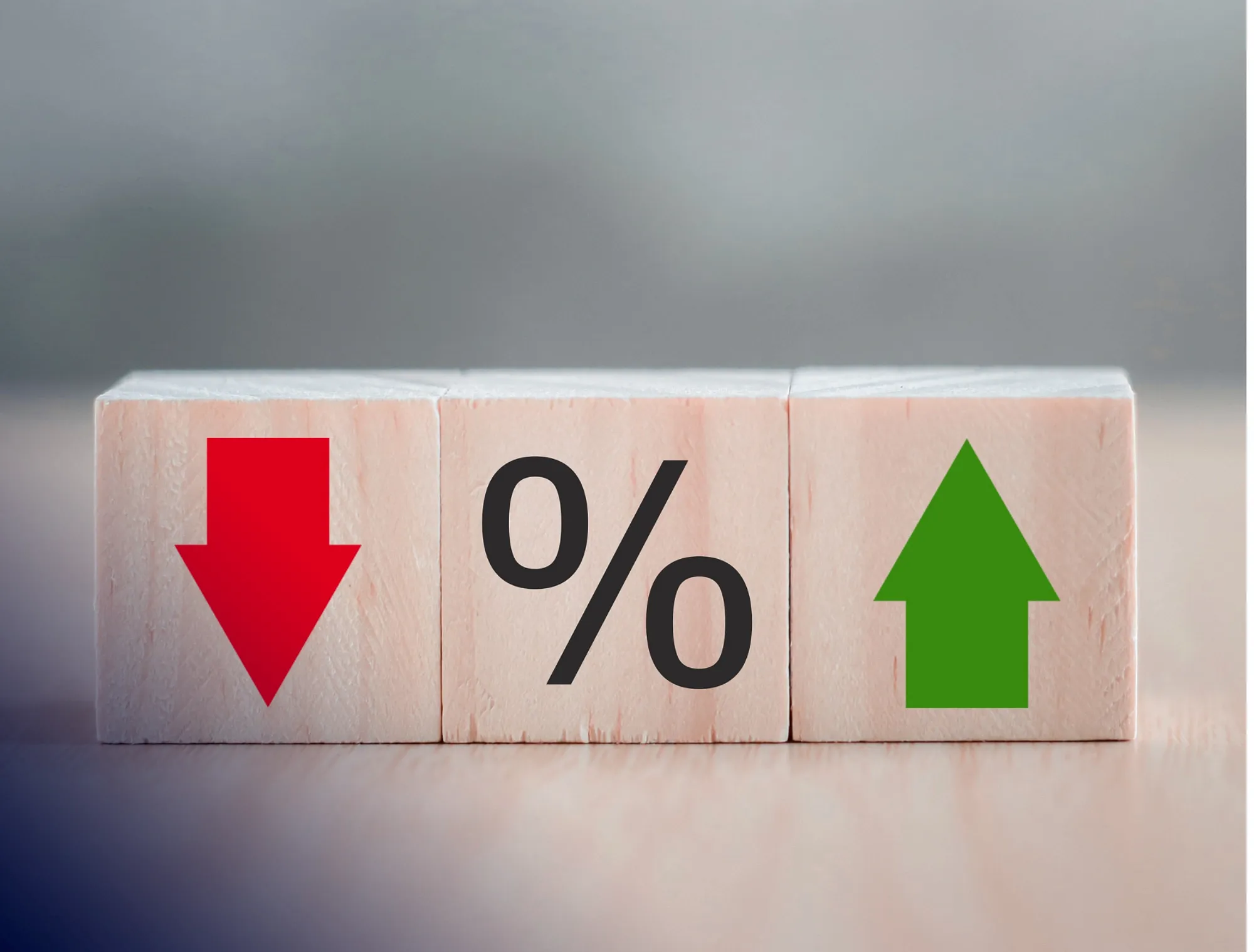 Bank of England Cuts Interest Rates A Welcome Boost for Property Market Confidence - Webbers