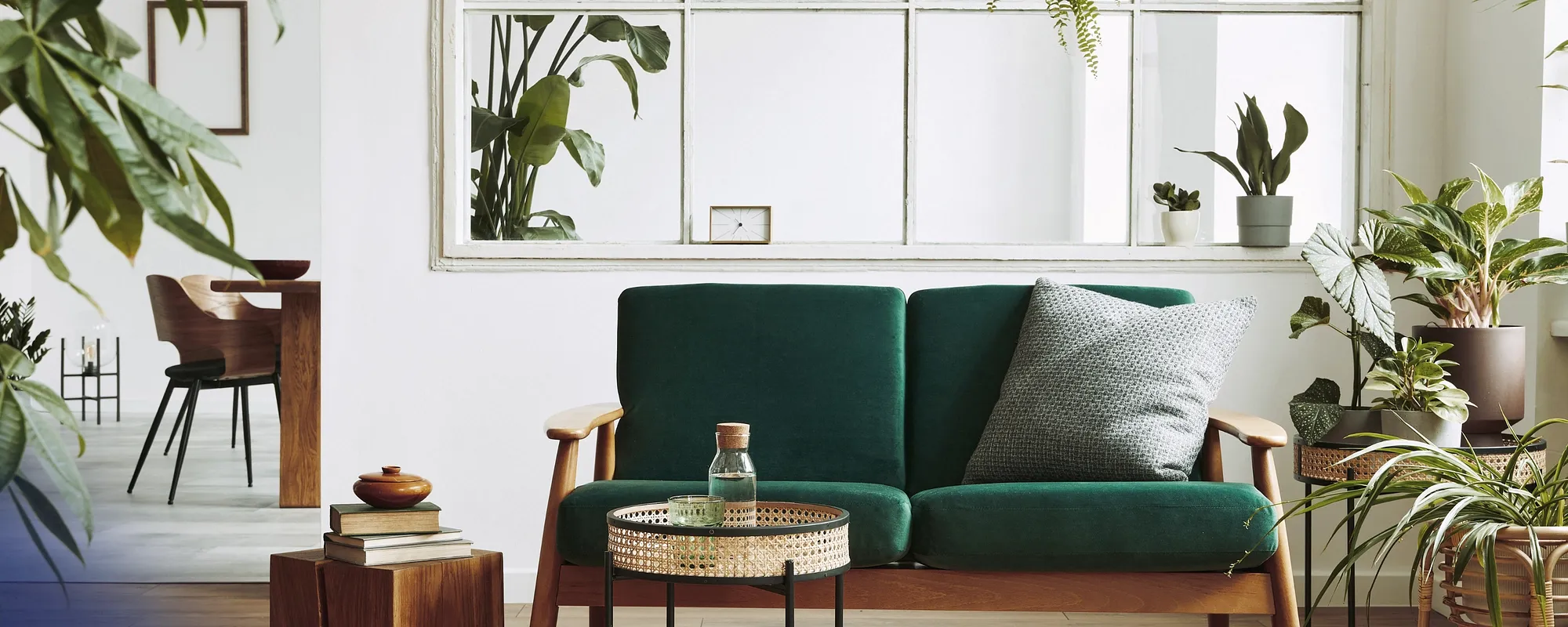 Stage Your Home Like a Pro - Webbers