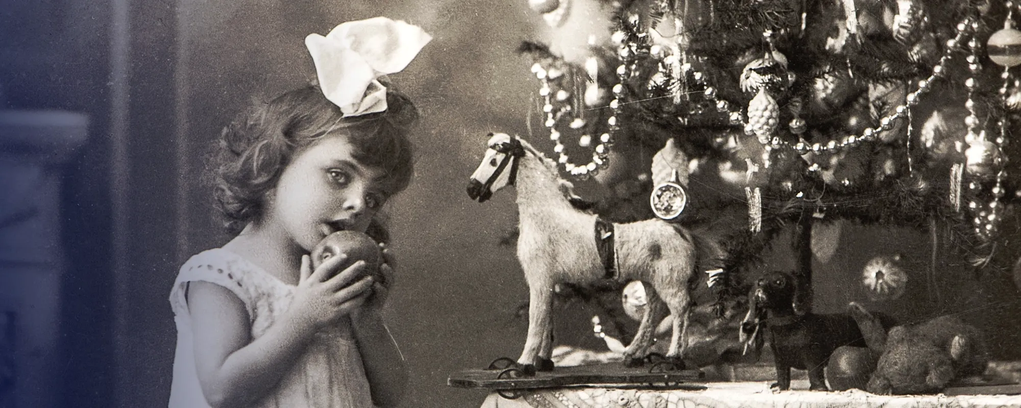 Webbers Christmas Victorian cropped - Webbers