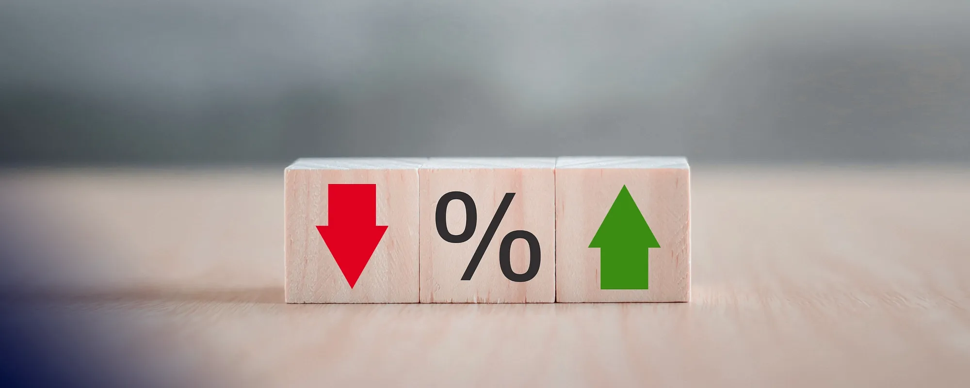 December Interest Rate Cut Likely - Webbers