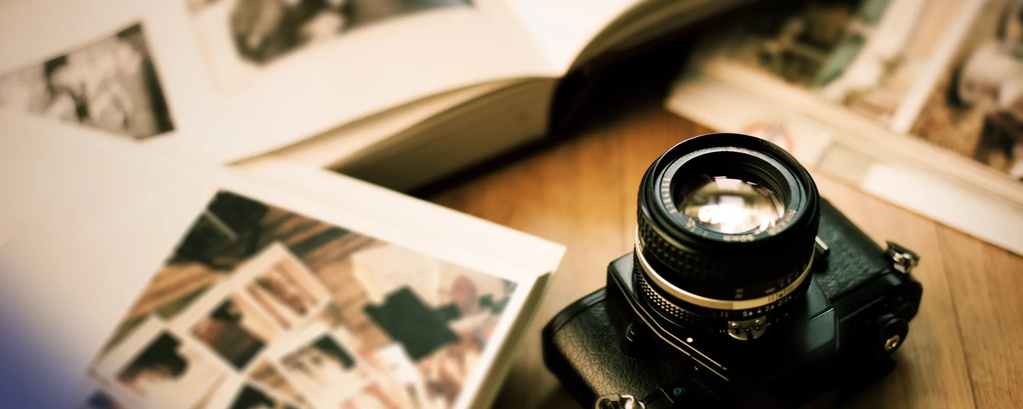 How to get your home photo ready  - Webbers