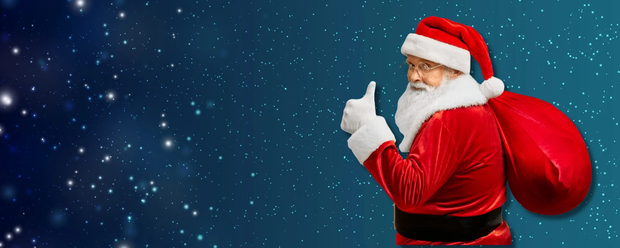 Webbers Christmas - Webbers