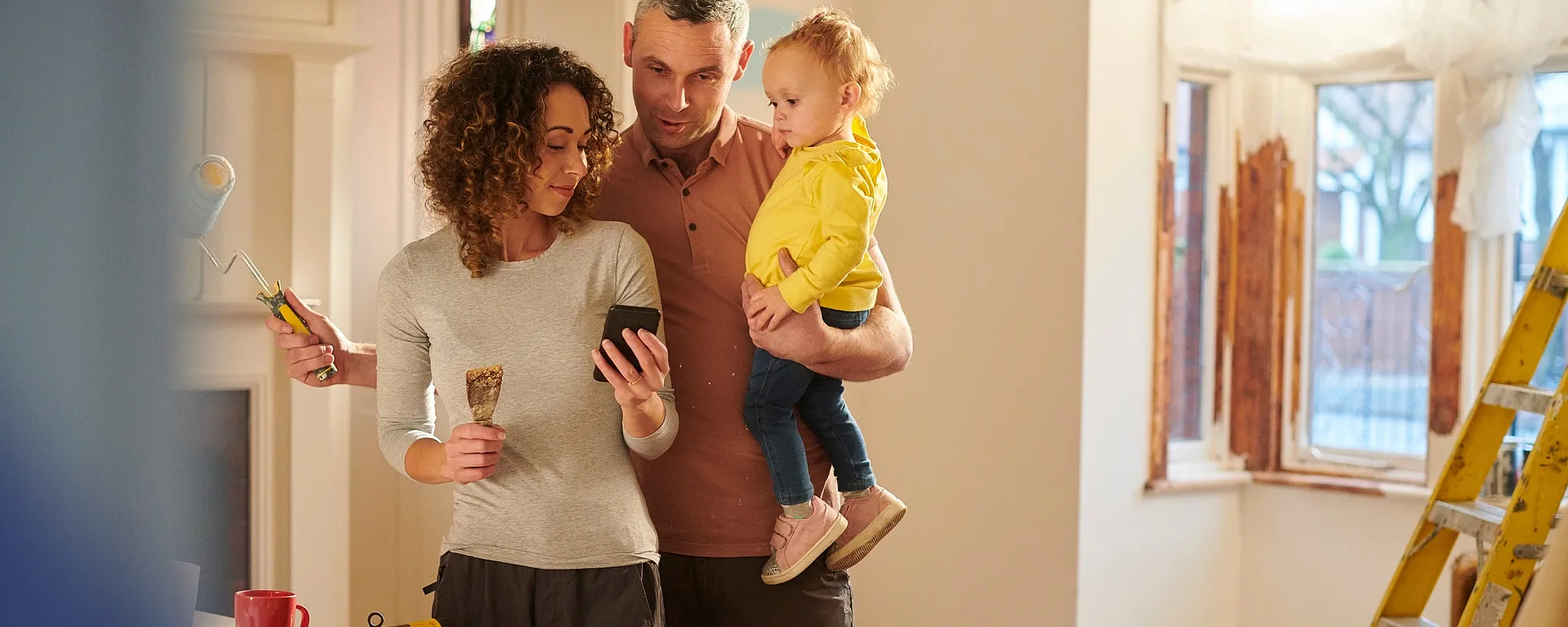 Buying with us - Buying homes across Devon, Cornwall & Somerset - Webbers