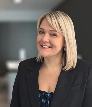 Catherine Howell - Property Advisor - Webbers