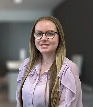 Leah Wickett MNAEA - Property Advisor - Webbers