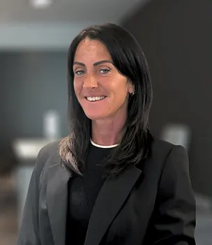 Rea Proctor - Property Advisor - Webbers