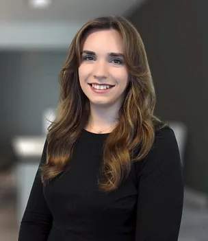 Sarah Megson - Property Advisor / Valuer - Webbers