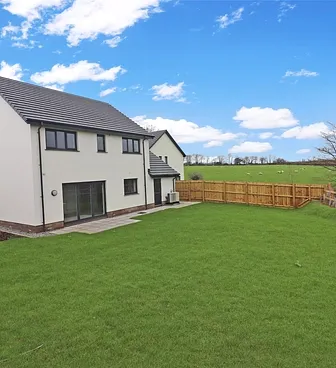 marketting-banner - Webbers