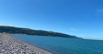 Porlock - Webbers