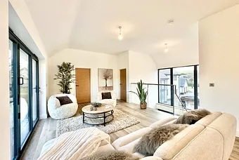 Hammados Court - Webbers