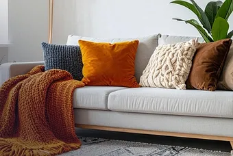 A Guide for Autumn Home-Sellers: Realism and Readiness Pay Off - Webbers