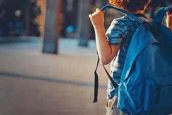 Is Autumn the Best Time to Sell Your Home? Why “Back to School” is the Perfect Moment to Move - Webbers
