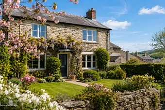 Selling Your Home in May: A South West Seller’s Guide - Webbers