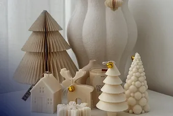 Get Your Home Christmas-Ready: Styling & Staging Tips That Help You Sell - Webbers