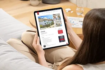 Thinking About Selling In 2026? Why January Is The Moment To Prepare - Webbers