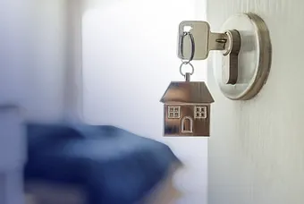 South West Rental Market Holds Strong: Confidence Grows for Landlords and Investors Alike - Webbers