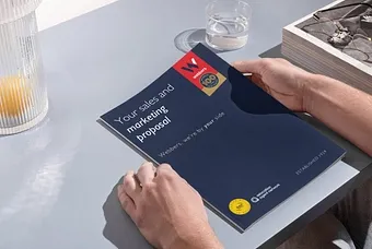 Why sell your home with Webbers - Webbers