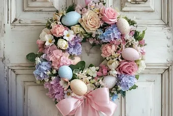 Easter Property Tips: Preparing Your Home to Sell This Spring - Webbers