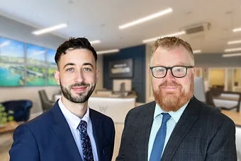 Webbers Announces Two New Local Director Appointments in Bude and Bideford - Webbers