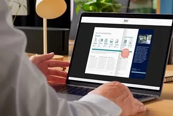 Webbers Seasonal Housing Market Report Spring 2026 - Webbers