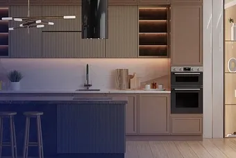 Design Trends for 2025: What’s Hot in Homes Across the Westcountry - Webbers