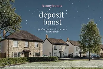 The Watchmaker's - Webbers