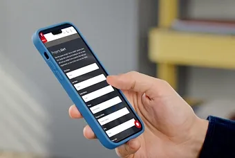 Planning Your 2026 Move? How Property Alerts And MyWebbers Help You Find The Right Home - Webbers