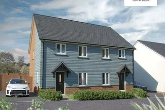Bay View Northam - Webbers