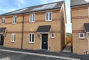 The Grange  - Webbers